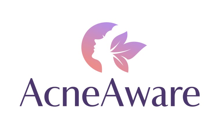 AcneAware.com - buying Catchy premium names