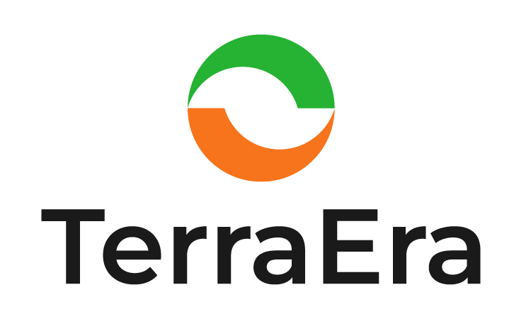 TerraEra.com - Unique premium domains for sale