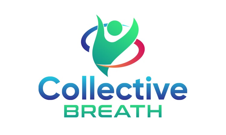 CollectiveBreath.com - Good premium domain names