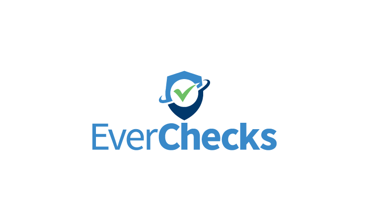 EverChecks.com - buy New premium domains