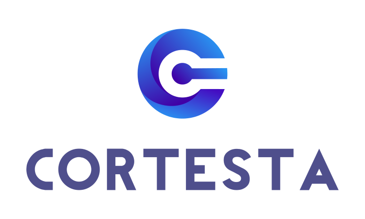 Cortesta.com - Great premium names