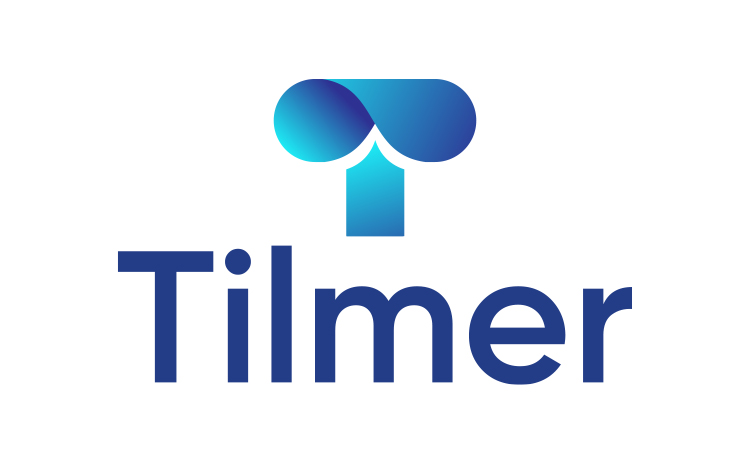 Tilmer logo