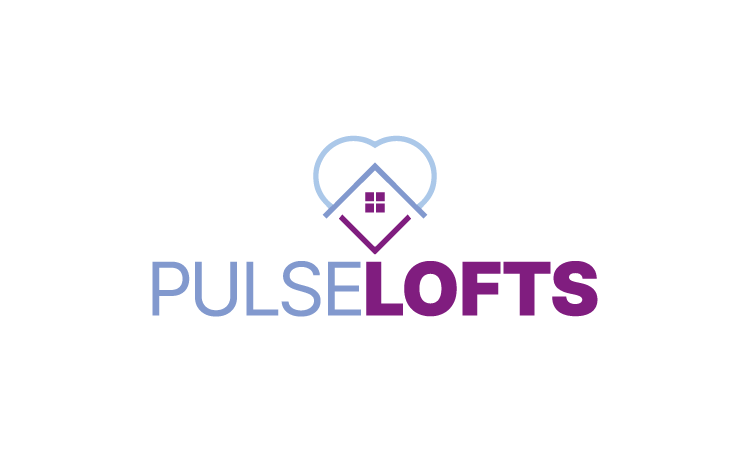 PulseLofts.com - Unique premium names