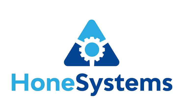 HoneSystems logo
