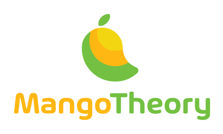 MangoTheory.com - Creative domains for sale