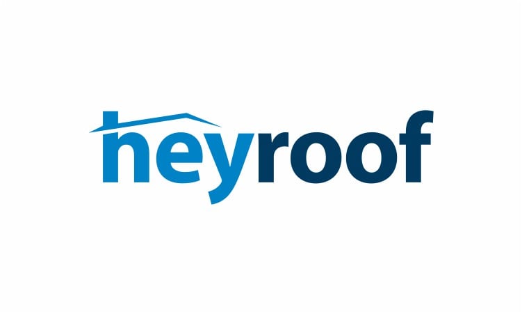 HeyRoof.com