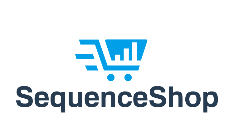 SequenceShop.com - Good premium domains