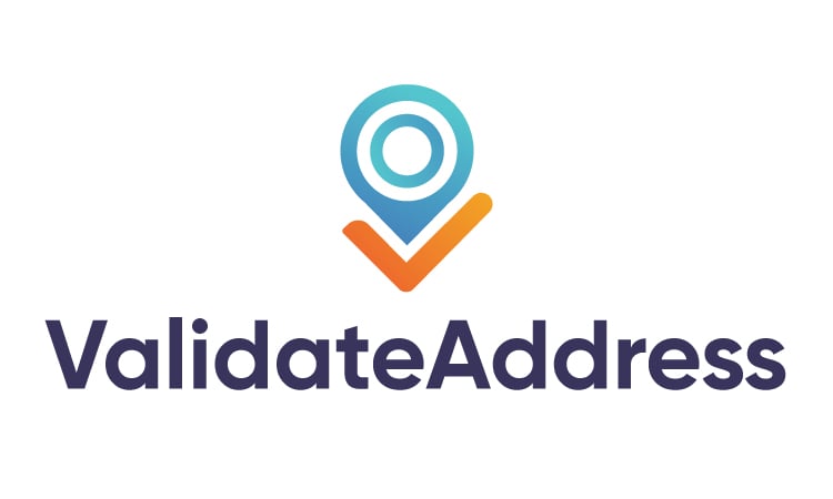 ValidateAddress.com - New domains for sale