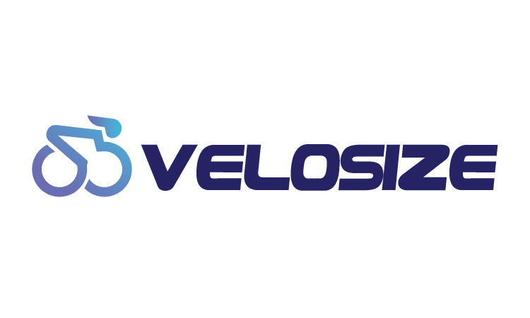 VeloSize.com - Good premium domains