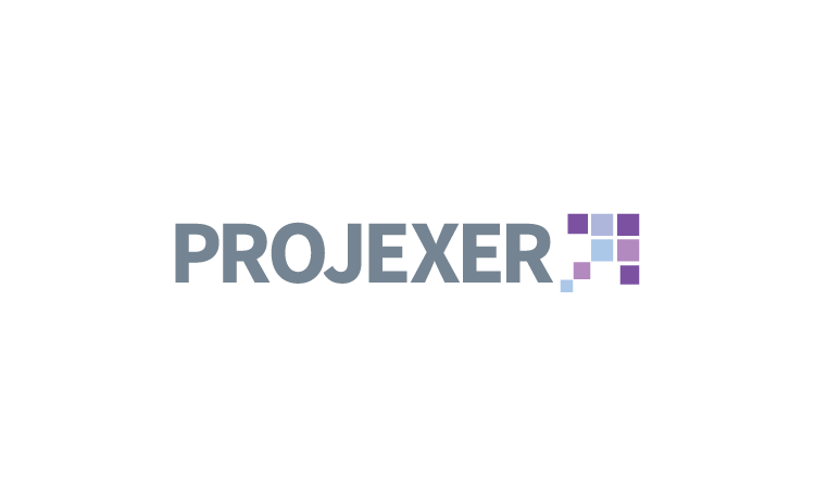Projexer.com - New premium domain marketplace