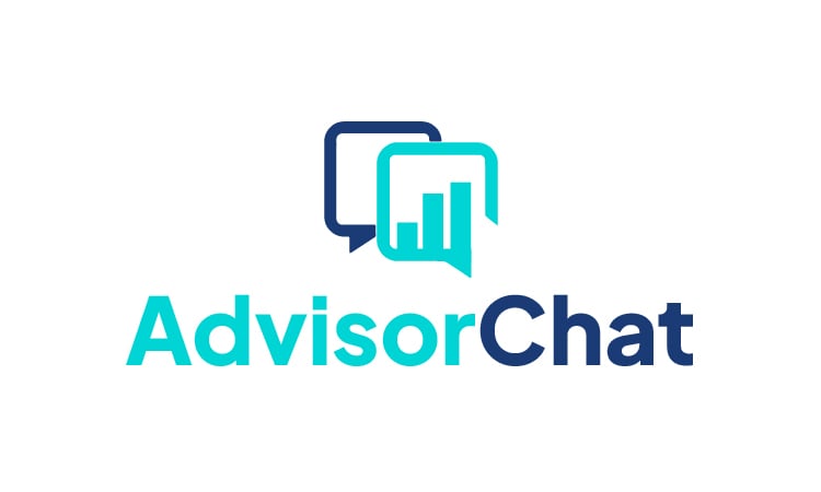 AdvisorChat logo