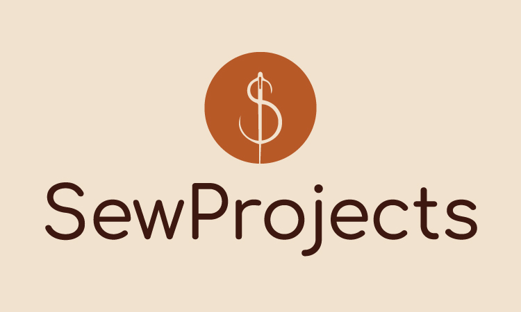 SewProjects.com - Cool premium names