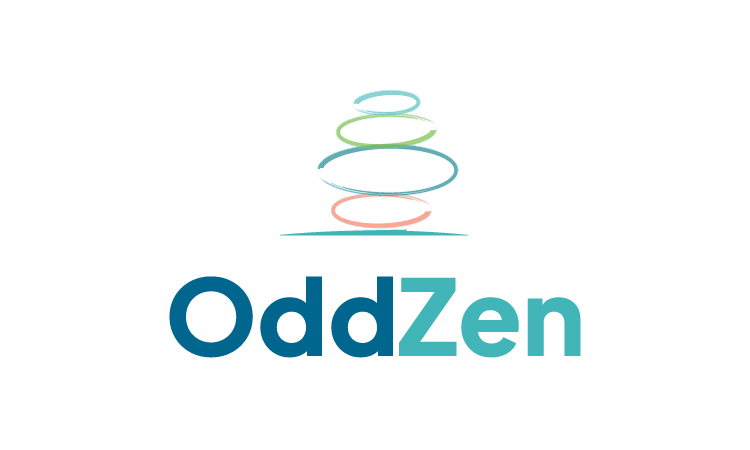 OddZen.com - buying Catchy premium names