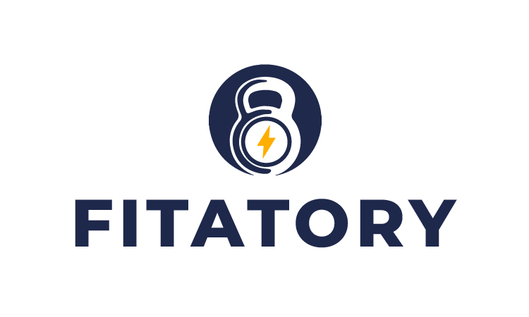 Fitatory.com - buying Catchy premium names