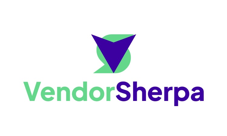 VendorSherpa.com - Catchy premium domain names