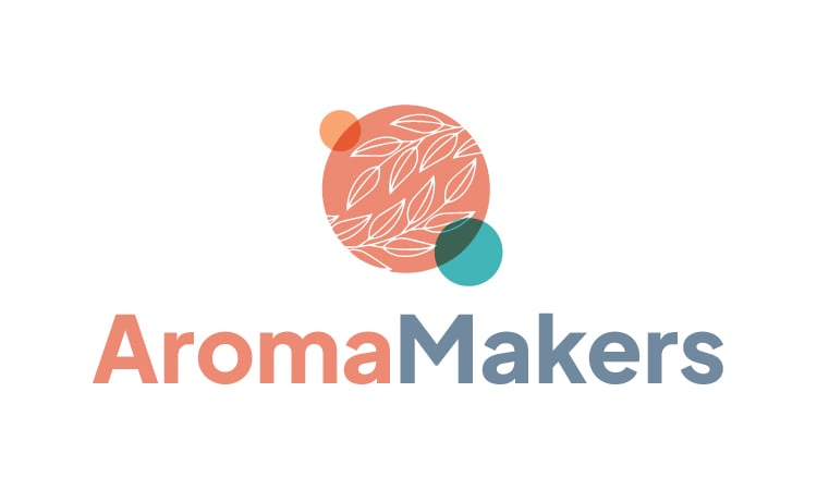 AromaMakers.com - buying Great premium names