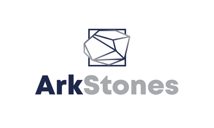 ArkStones.com - New premium domain names
