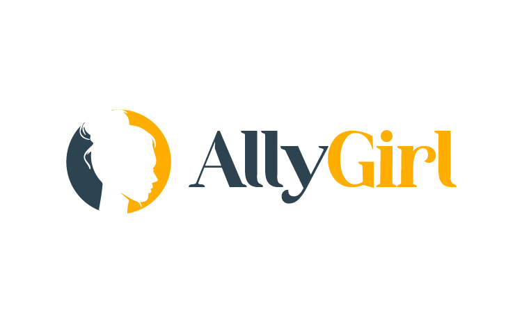 AllyGirl.com - New premium names