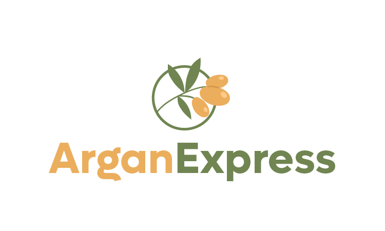 ArganExpress.com - Catchy premium domains for sale
