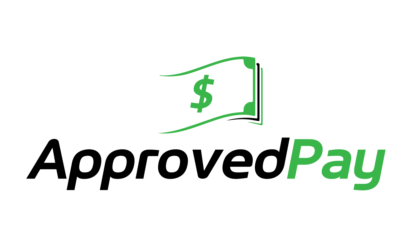 ApprovedPay logo