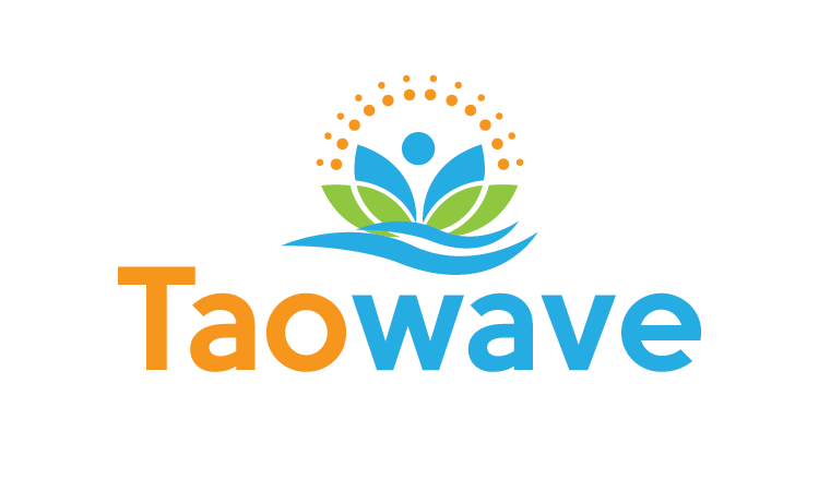 Taowave.com - buy Catchy premium names