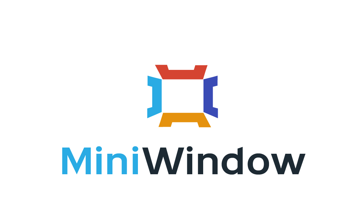MiniWindow.com - Creative domains for sale