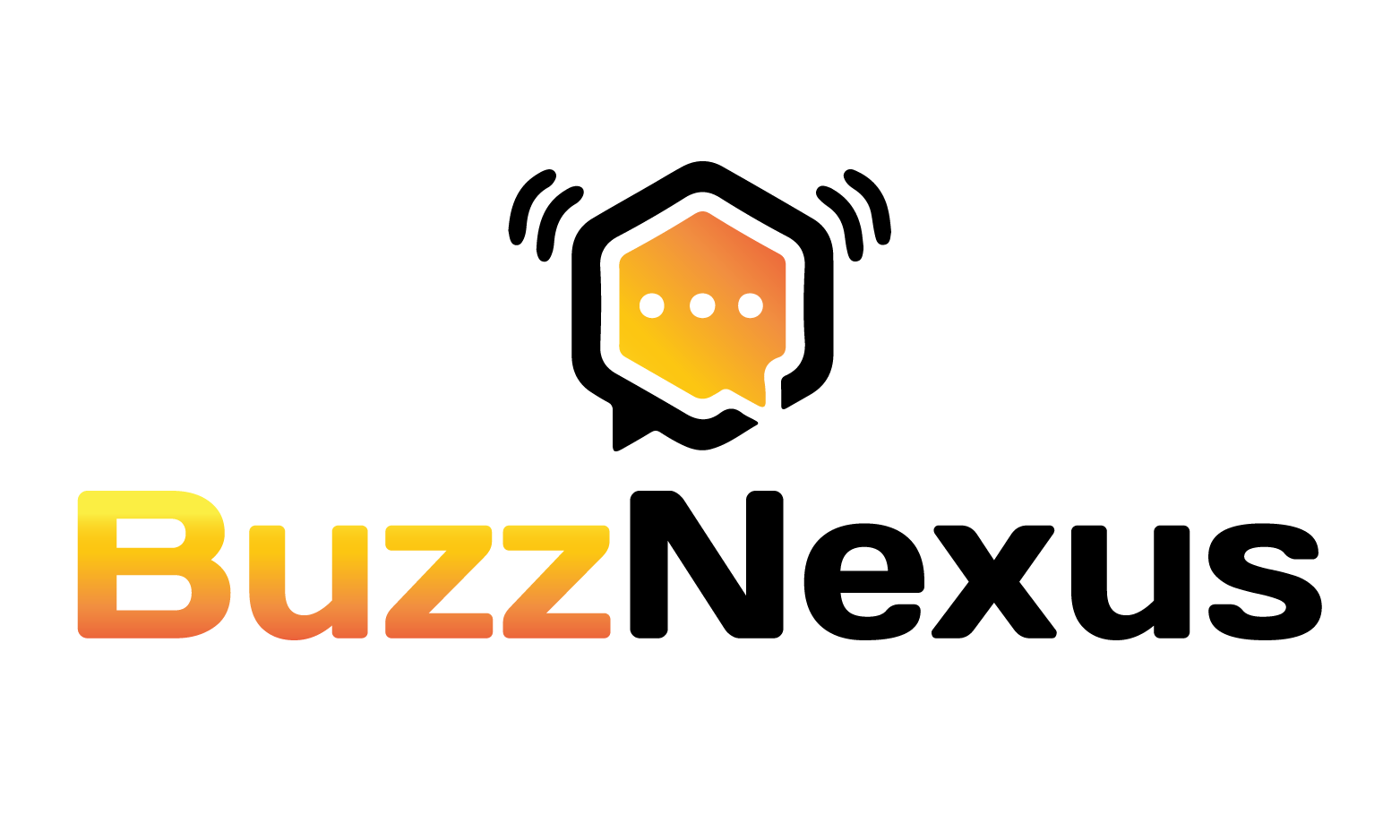 BuzzNexus.com - buy Creative premium names