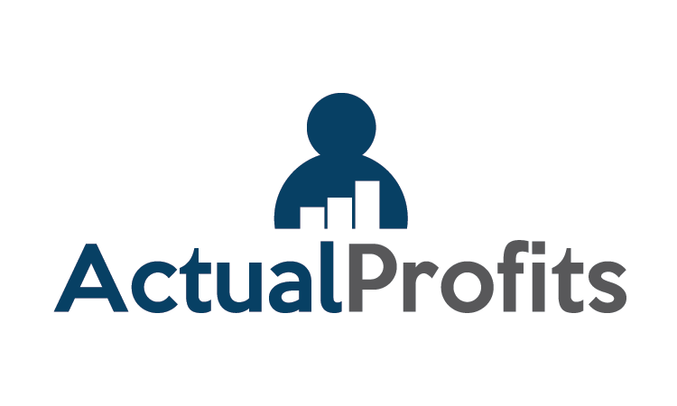 ActualProfits.com - New domains for sale