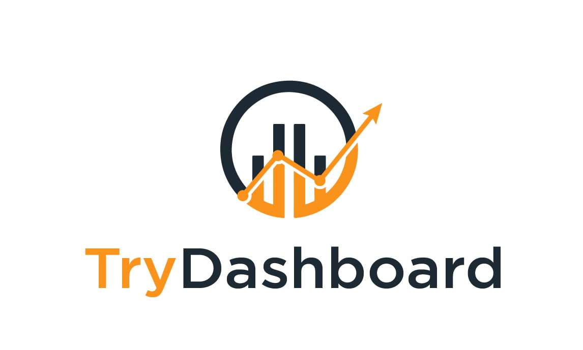 TryDashboard.com - buy Good premium domains