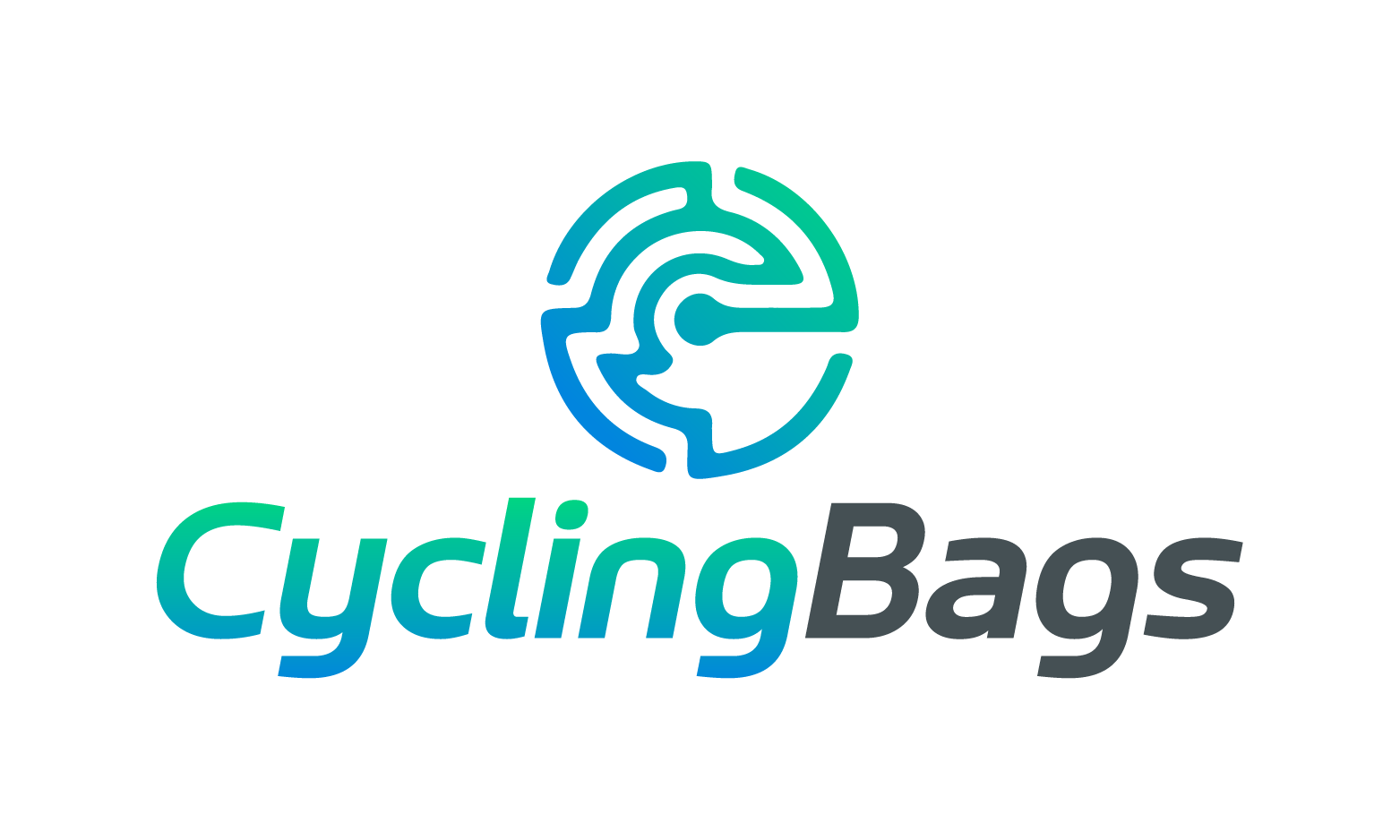 CyclingBags.com - buying Great premium names