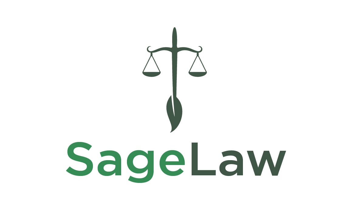 SageLaws.com - buy Creative premium names