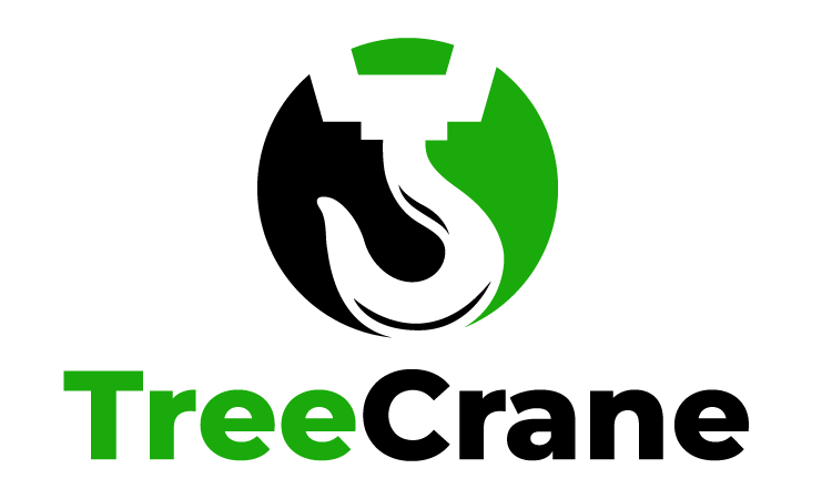 TreeCrane.com - Unique premium domains