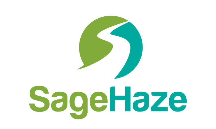 SageHaze.com - Good domains for sale