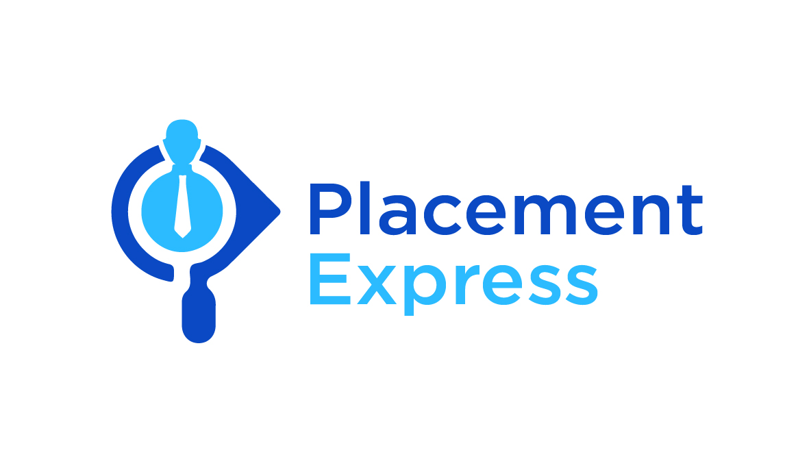 PlacementExpress.com - Great premium domain names