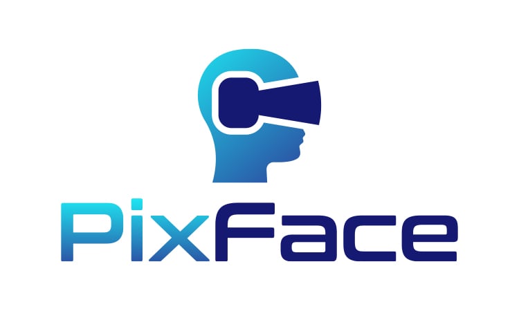PixFace.com - Great domains for sale