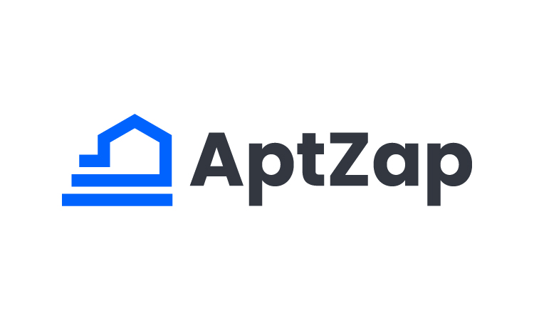 AptZap.com - buy New premium domains