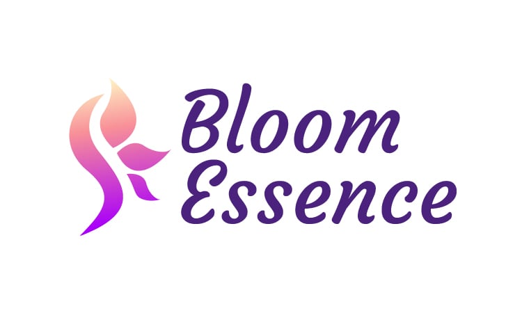 BloomEssence.com - Best premium domains