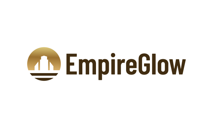EmpireGlow.com - Cool premium names