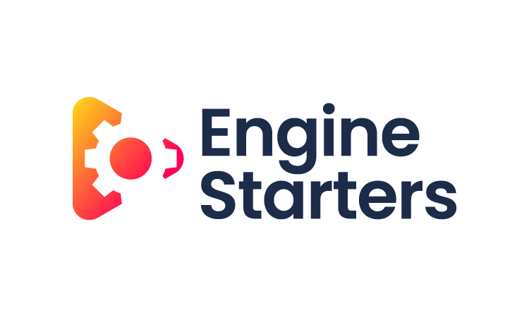 EngineStarters.com - Great premium domain names for sale