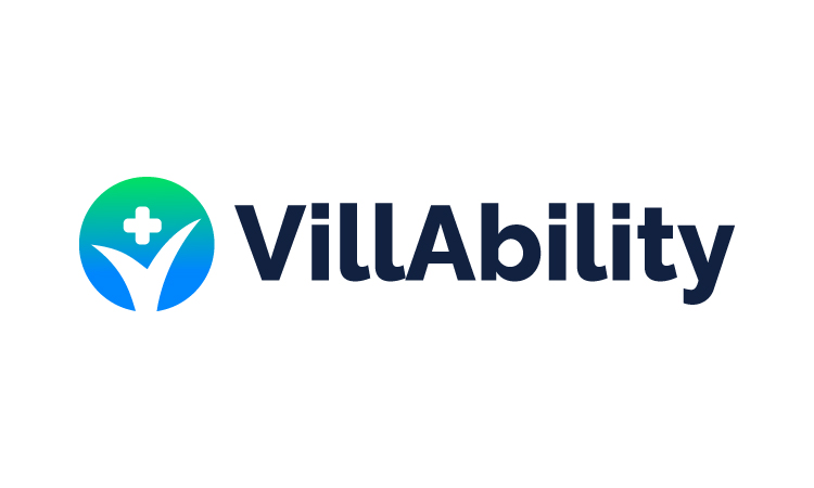VillAbility.com - buy Best premium names