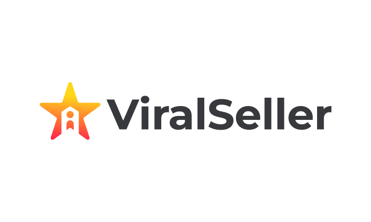 ViralSeller.com - Creative domains for sale