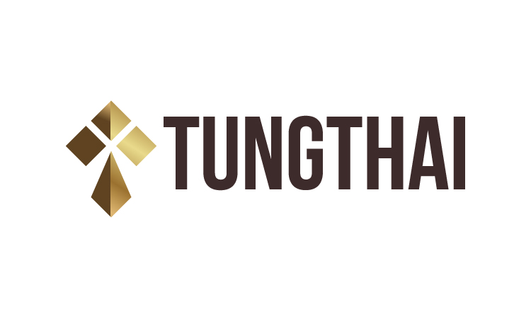 TungThai.com - buy Unique premium names
