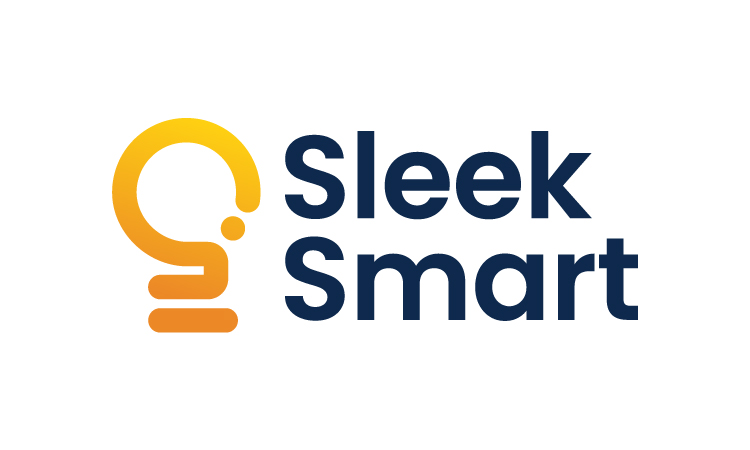 SleekSmart.com - Unique premium domain names