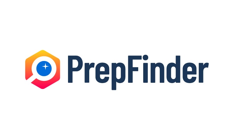 PrepFinder.com - Good domains for sale