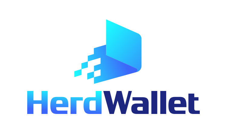 HerdWallet logo