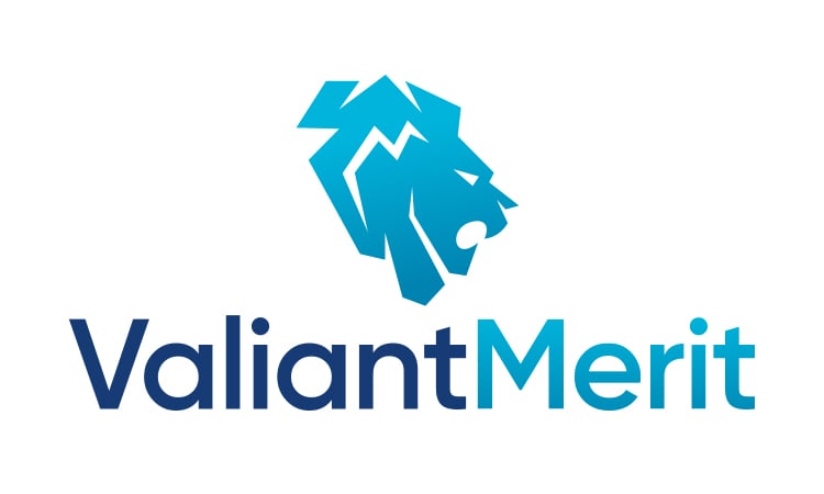 ValiantMerit.com - Cool premium domain names for sale