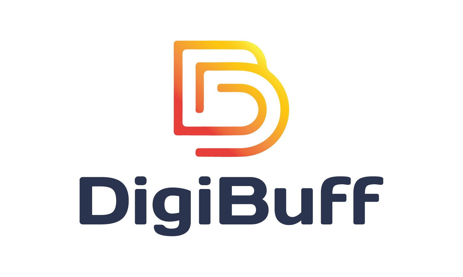 DigiBuff.com - Creative premium names