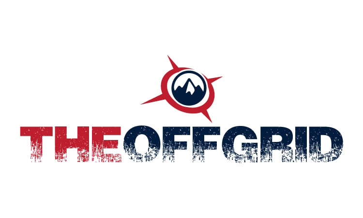 TheOffgrid logo