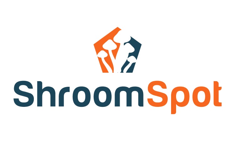 ShroomSpot.com - Best premium names