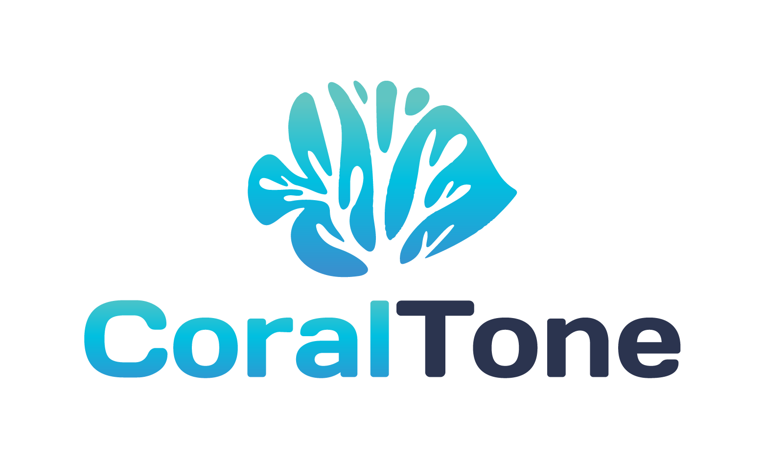 CoralTone.com - Good premium domain names
